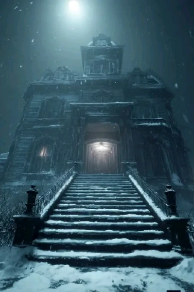 अलक्ष्मी