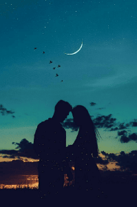 మోహనరాగం