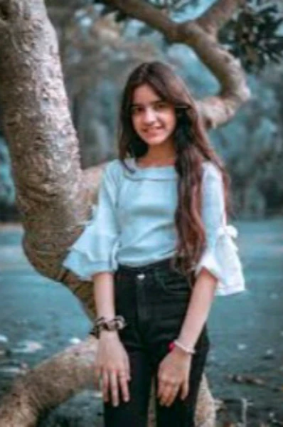 💌🦋 কবিতা সম্ভার 🔮🕊
