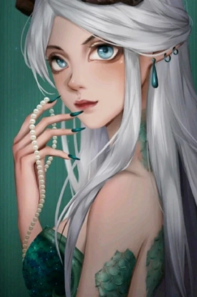 কে সে??👨‍🚒🕵️‍♂️