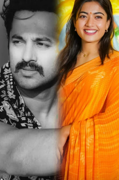 നീയെൻ ഹൃദയം 💔 (completed)