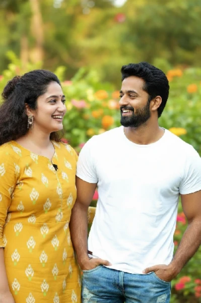 🩷ആവനാഴി 🩷
