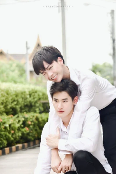 നീഹാരം.... 🍃💜