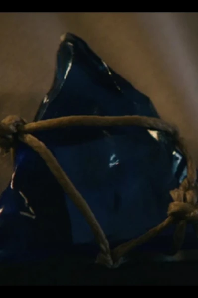 ரத்தக் கிரீடம்