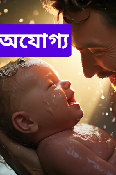 অযোগ্য