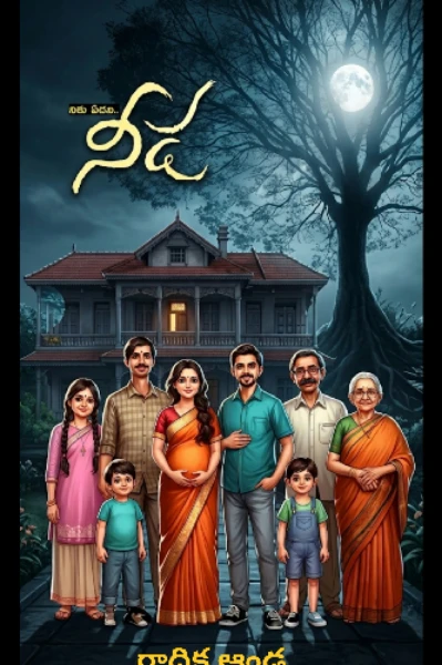 నీడ