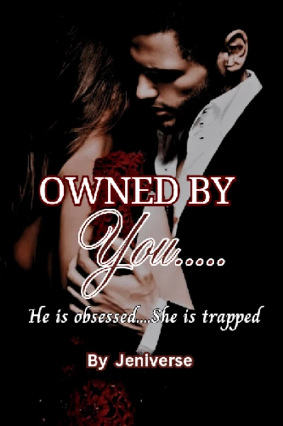 Owned By You