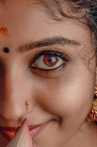 🔥അതിഥി🔥