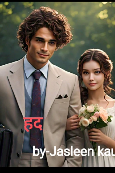 हद