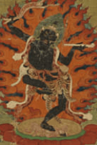 মোক্ষ