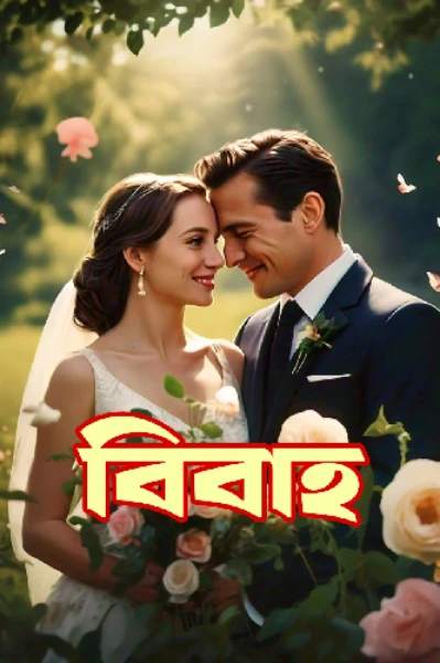 বিবাহ(Completed)