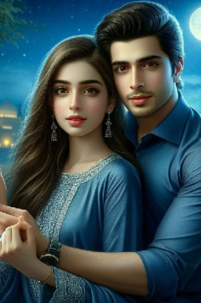 Pogaru (the hero)😈😎