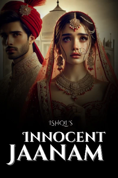 Innocent Jaanam