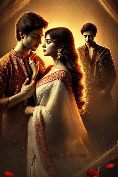 শেষ পরিণতি