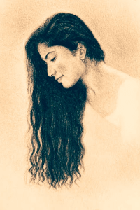 কৃষ্ণা পক্ষ