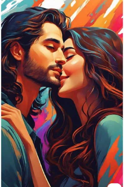 அதிபனின் ஆதிரை அவள்❤️