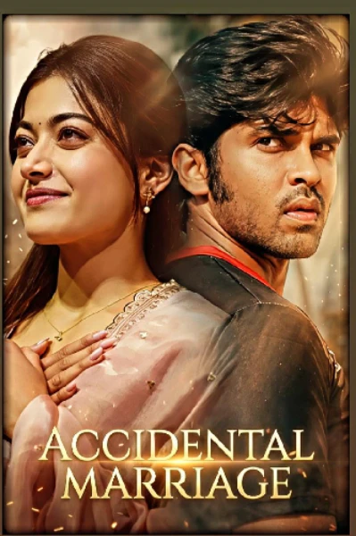 𝗔𝗖𝗖𝗜𝗗𝗘𝗡𝗧𝗔𝗟 𝗠𝗔𝗥𝗥𝗜𝗔𝗚𝗘🔥