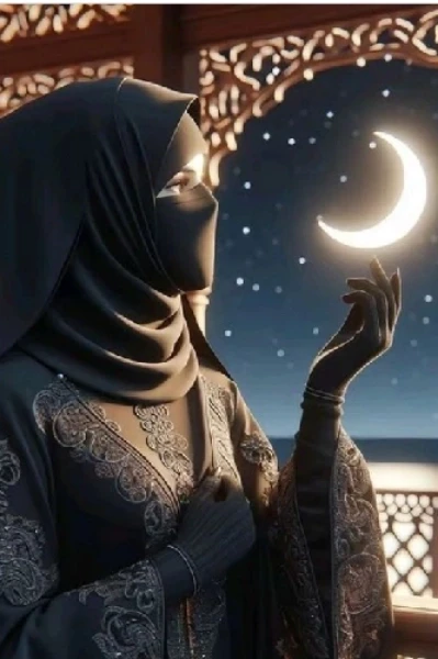কবিতা 📃✍️