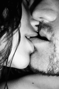 प्रेम म्हणजे सेक्स. मग खर्या प्रेमाच काय.?