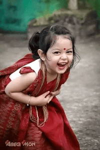 ■ श्रापित गुड़िया ■