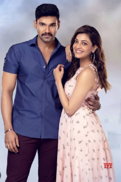 കൃഷ്ണതുളസി