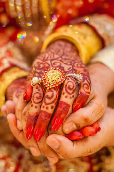 ಓ ಮನಸೇ... ನೀ ನನ್ನ ಕನಸೇ... ♥️