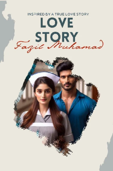 Love❤️Story
