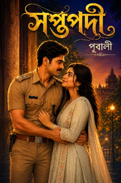 সপ্তপদী
