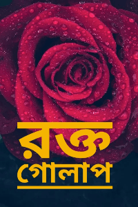 রক্ত গোলাপ