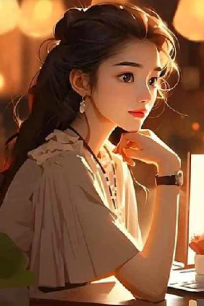 परिस्थिती 🍁