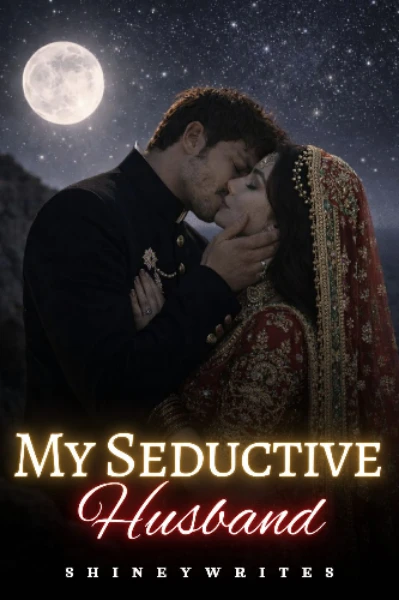 My Seductive Husband