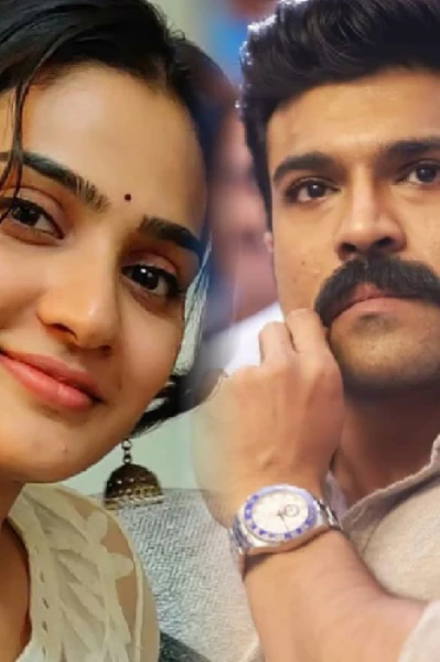 കനൽപ്പൂവ്