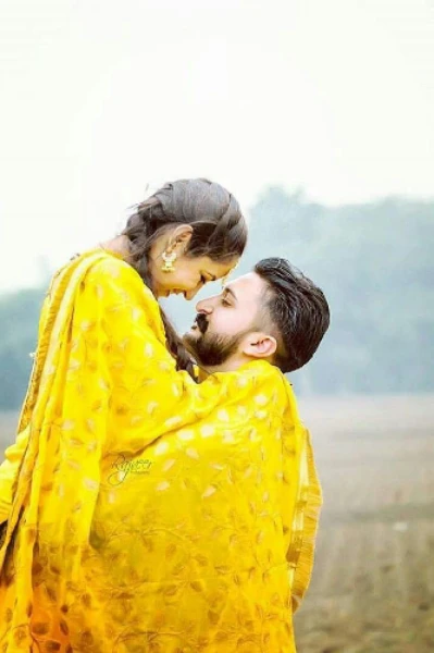 ਸਿਰਫ ਤੂੰ ..ਆਖਿਰੀ ਸਾਹ ਤੱਕ ..ਭਾਗ 1...ਜੱਸੀ ਸ਼ੇਰਗਿੱਲ