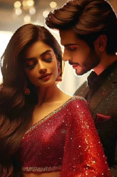 मेरे हमसफर