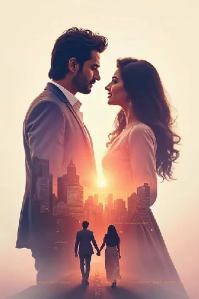 💞നിൻ മിഴിയോരം 💞