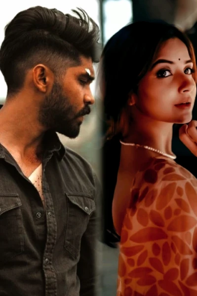 ✨🧡 എൻ ജീവനേ.. ✨🧡