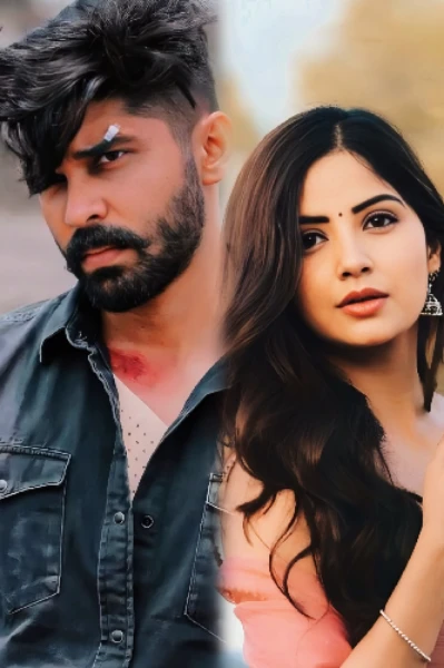 ✨🧡 എൻ ജീവനേ.. ✨🧡