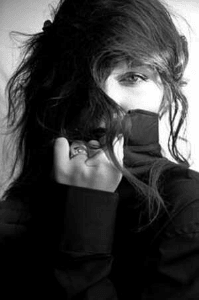 "मला सेक्स हवा आहे"