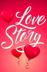 🌹❣️💔 ಲವ್ ಸ್ಟೋರಿs 💔❣️🌹
🌹❣️ ಇದು ನನ್ನ ಜೀವನದಲ್ಲಿ ನಡೆದಂತ ನೈಜ ಘಟನೆಗಳು ಹಾಗೂ ಇದು ಯಾರ ಜೀವನಕ್ಕೆ ಸಂಬಂಧ ಪಟ್ಟಿರುವುದಿಲ್ಲ ❣️🌹