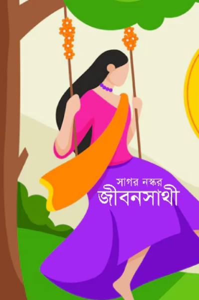 জীবনসাথী