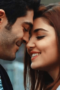 😍 সিনিয়র আপু 😍