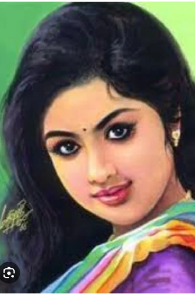 நவீன கால கண்ணகி...!!!