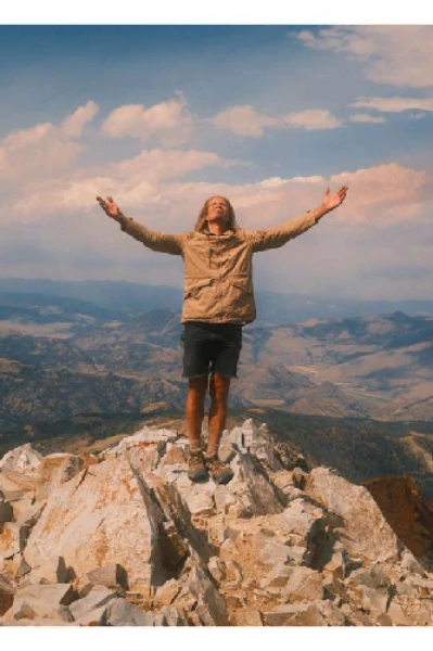 "ਧੁੰਦਲੀਆਂ ਯਾਦਾਂ"- ਭਾਗ ੧