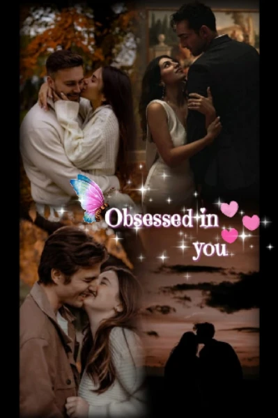 Obsᥱssᥱd ιn ყoᥙ❤️‍🔥