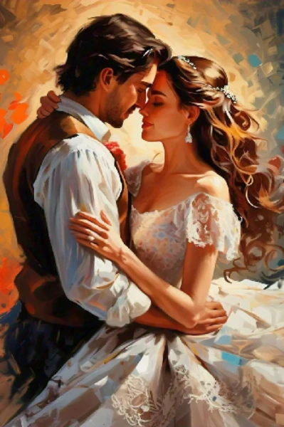 என்னவனே என்னை அறிவாயா