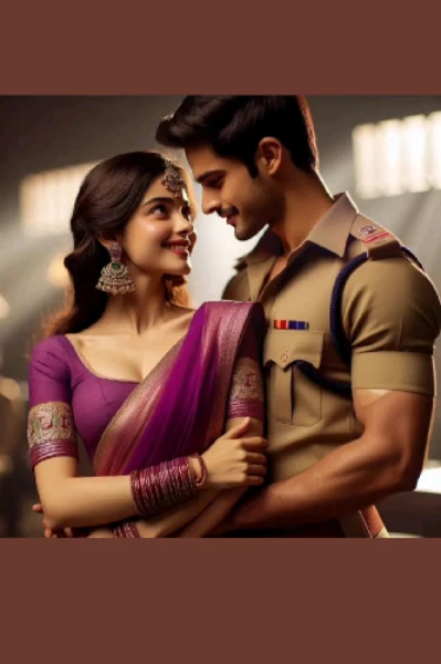 🌺ಈ ಜೀವಕೆ ನಿನ್ನ ಒಲವೇ ಆಧಾರ🌺