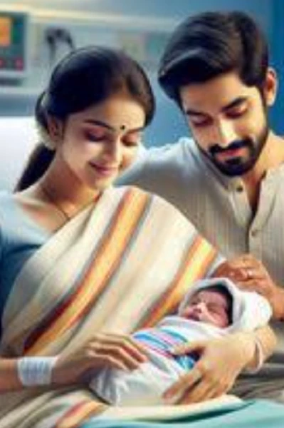 അനാമിക .. ഭാഗം..1