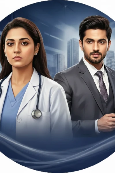 ಮರಳಿ ಬರುವೆಯಾ ಪ್ರಿಯಸಖಿ