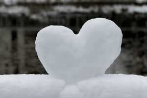 మౌనగీతం