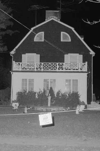 💀ఆ ఇంట్లో 💀
 ▪️▪️▪️▪️▪️▪️▪️▪️▪️▪️▪️▪️▪️▪️▪️